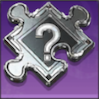 Elite Hero Fragment