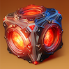 Energy Core