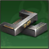 Enhanced Alloy