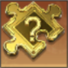 Legendary Hero Fragment