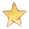 Rank Reward