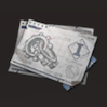 T1 Device Blueprint