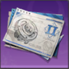 T2 Device Blueprint